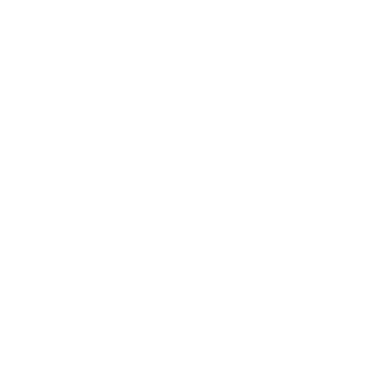 the-playbook-cwa-playbook